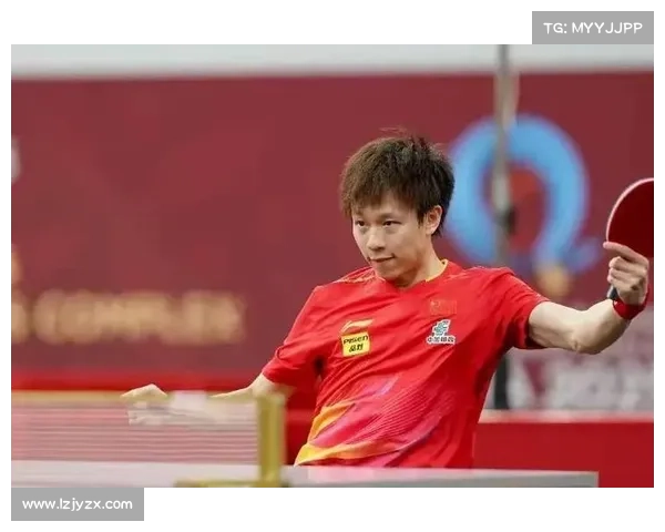 破茧之战!林高远 3-0 横扫克星薛飞,汕头明润 2-1 逆转夺赛点 破茧之战!林高远 3-0 横扫克星薛飞,汕头明润 2-1 逆转夺赛点
