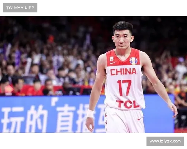 张宁下家三选一引哄抢!辽宁前外援归化巴林,孙铭徽再落选男篮 张宁下家三选一引哄抢!辽宁前外援归化巴林,孙铭徽再落选男篮