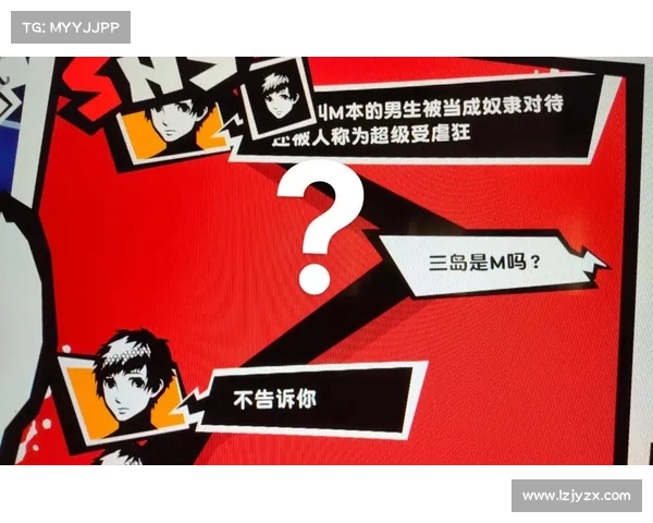 奇迹女孩李明蕊压迫式进攻横扫擂台,谁能阻挡这股钢铁洪流? 奇迹女孩李明蕊压迫式进攻横扫擂台,谁能阻挡这股钢铁洪流?