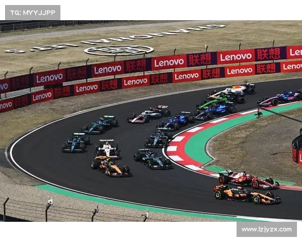 2025 F1 英国大奖赛银石开战,腾讯体育全程直播见证汉密尔顿首秀与新星挑战 2025 F1 英国大奖赛银石开战,腾讯体育全程直播见证汉密尔顿首秀与新星挑战